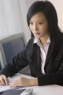 陶红剧照 陶红剧照