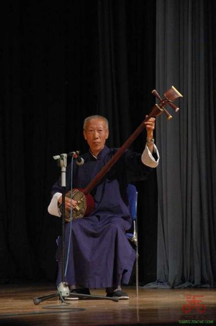 苏州弹词 苏州弹词