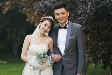 《咱们结婚吧》