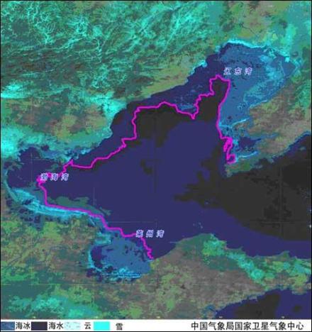 东北三省对于周边国家的通航路线 东北三省对于周边国家的通航路线