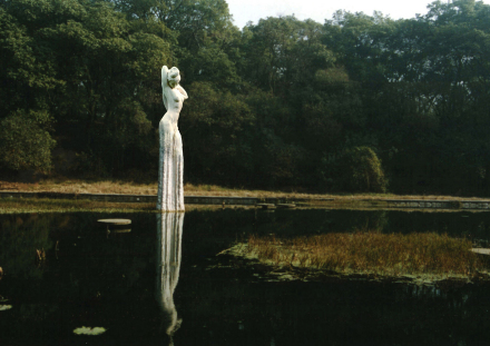 《芙蓉女》朱惟精创作 《芙蓉女》朱惟精创作