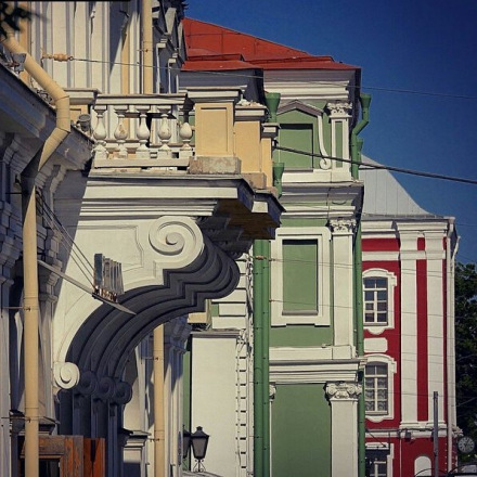 波波夫照片 波波夫照片