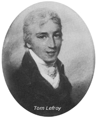 成为简,奥斯汀电影的剧照 成为简,奥斯汀电影的剧照