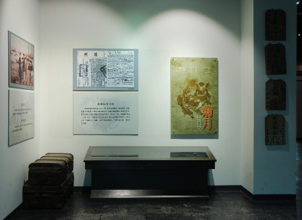 闽南地处东南海滨,自古就有远渡重洋谋生的习俗 闽南地处东南海滨,自古就有远渡重洋谋生的习俗