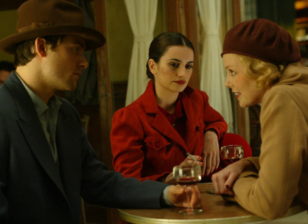 第三者易发人群 第三者易发人群