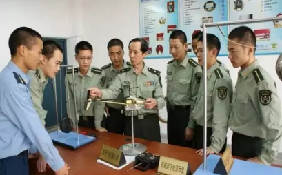 陆军工程大学 陆军工程大学