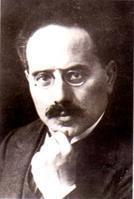 卡尔·李卜克内西 卡尔·李卜克内西