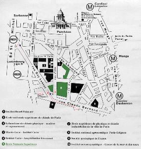 地理位置 地理位置