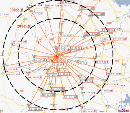 民国大总统徐世昌家祠 民国大总统徐世昌家祠