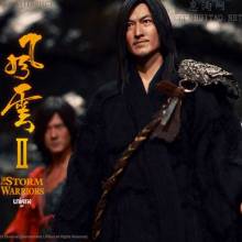 何家劲 无名 何家劲 无名