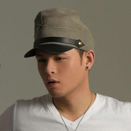 侧田录制歌曲 侧田录制歌曲