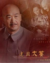 精彩剧照 精彩剧照