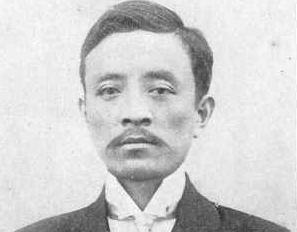 国民党宋教仁 国民党宋教仁