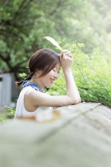 江南写真 江南写真