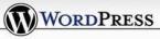 wordpress wordpress