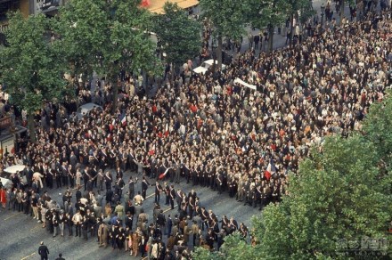 五月风暴 五月风暴