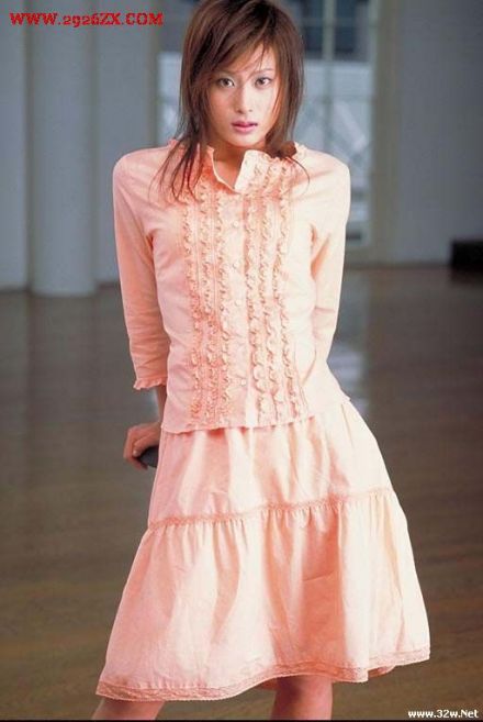 美竹凉子 美竹凉子