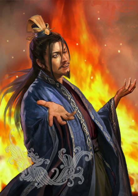 梁元帝萧绎 梁元帝萧绎