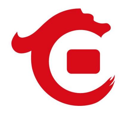 华夏银行卡 华夏银行卡