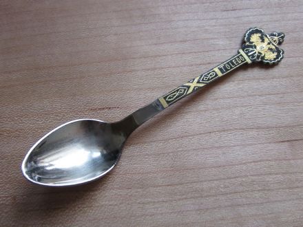 西班牙手工艺 西班牙手工艺