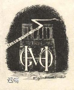 浪漫主义文学 浪漫主义文学