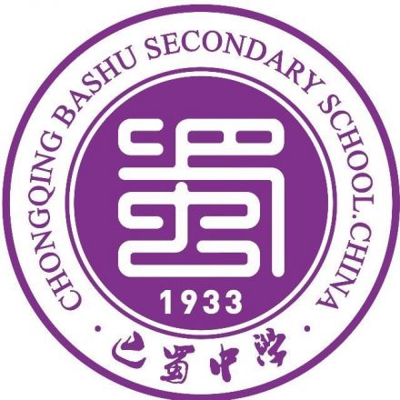 学校校徽