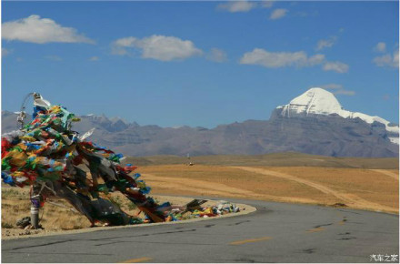 新疆公路 新疆公路