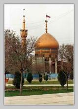 人文景观 人文景观