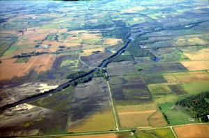 艾奥瓦州 艾奥瓦州