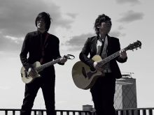 水木年华 水木年华