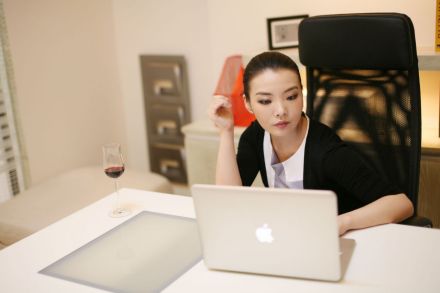 主持--人生 主持--人生