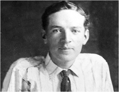 作者辛克莱 作者辛克莱