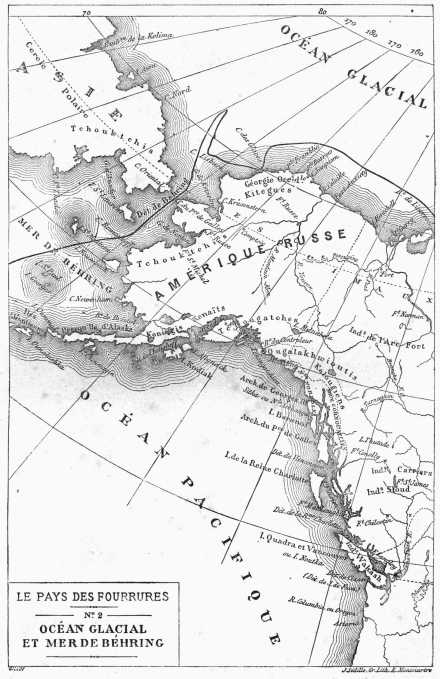 小说路原版线图(第二部)
小说路原版线图(第二部)
