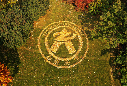 郑州大学云亭大道 郑州大学云亭大道