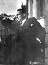 米哈伊尔·阿法纳西耶维奇·布尔加科夫 米哈伊尔·阿法纳西耶维奇·布尔加科夫