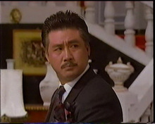 《风云时代》剧照合集 《风云时代》剧照合集