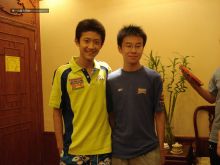 爱梦电影相关人物图片 爱梦电影相关人物图片