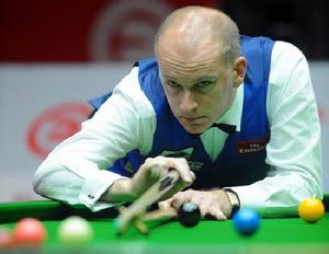 彼得·艾伯顿 彼得·艾伯顿