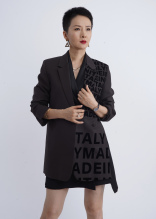 《八零九零》剧照