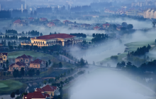 太仓风光 太仓风光