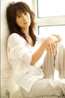 写真图集 写真图集