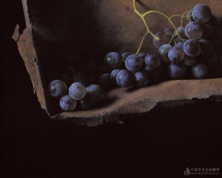 葡萄 葡萄