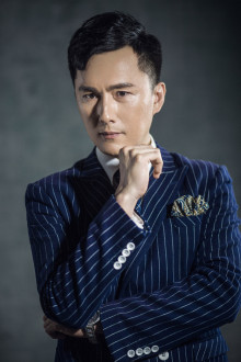 卢星宇写真 卢星宇写真