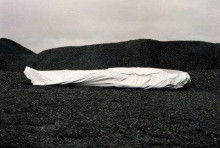 合并图册 合并图册