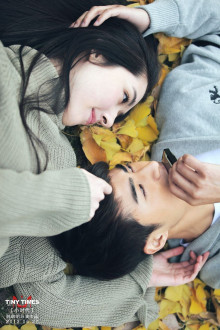 电影剧照 电影剧照