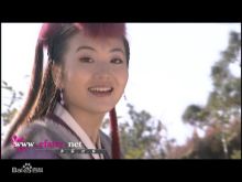 历代版本阿紫 历代版本阿紫