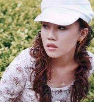 《葵花走失在1890》作者张悦然 《葵花走失在1890》作者张悦然