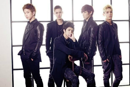 是战争啊 是战争啊