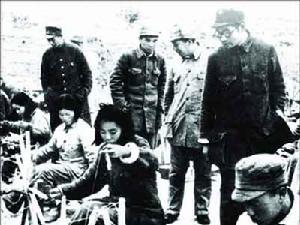 大生产运动 大生产运动