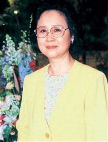 图书封面 图书封面